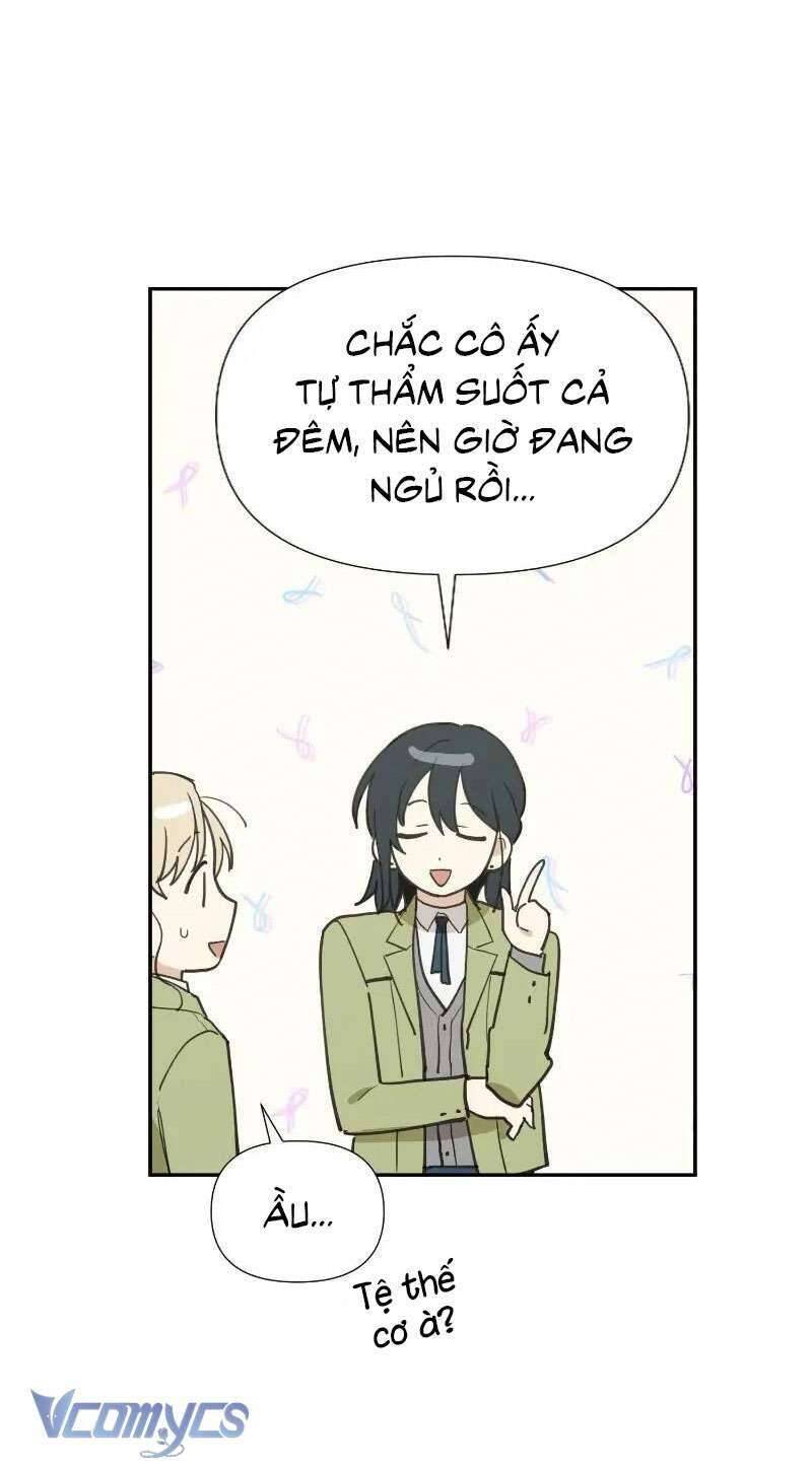 Điều Ước Sao Băng - Chapter 8.2 - Page 26