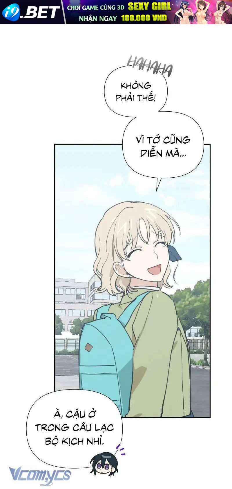 Điều Ước Sao Băng - Chapter 8.2 - Page 29