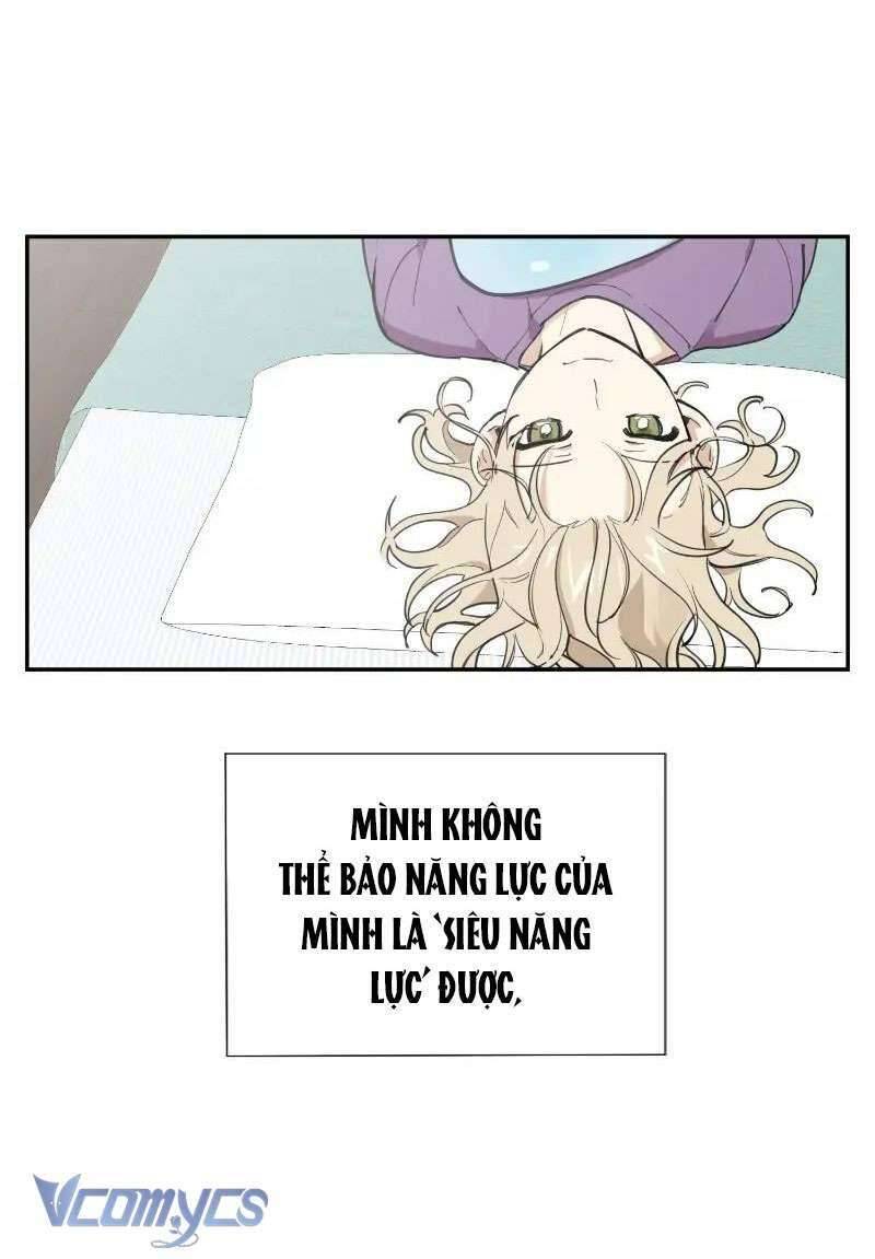 Điều Ước Sao Băng - Chapter 8.2 - Page 3