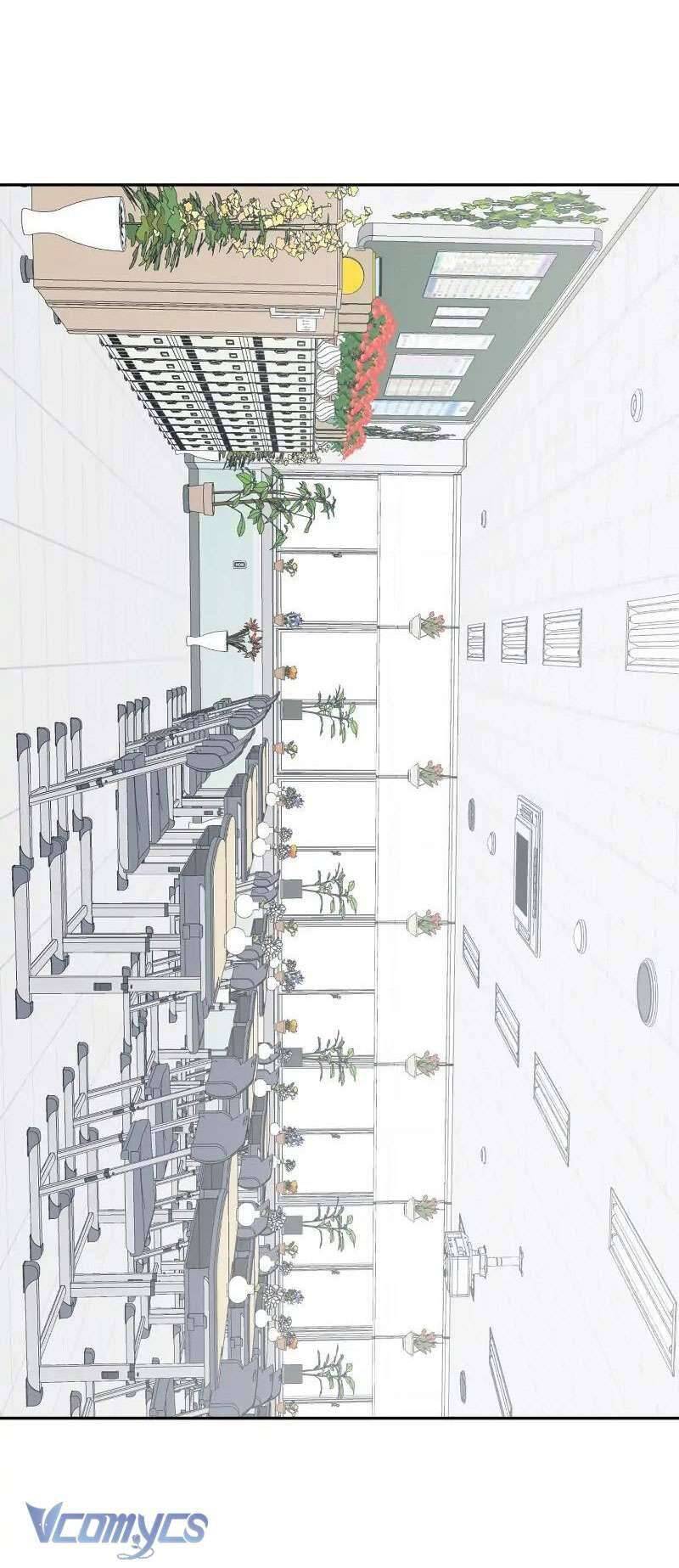 Điều Ước Sao Băng - Chapter 8.2 - Page 36