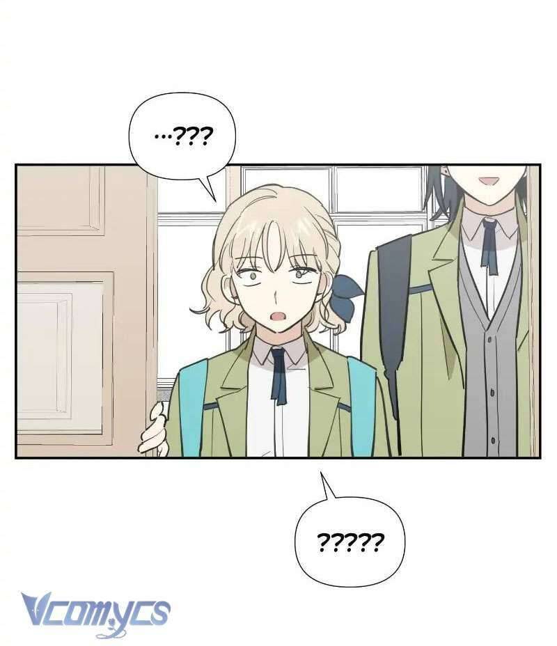 Điều Ước Sao Băng - Chapter 8.2 - Page 37