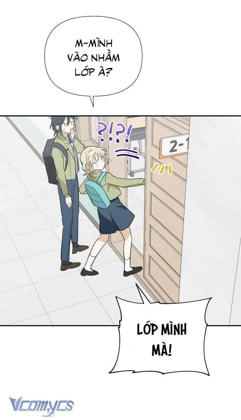 Điều Ước Sao Băng - Chapter 8.2 - Page 38