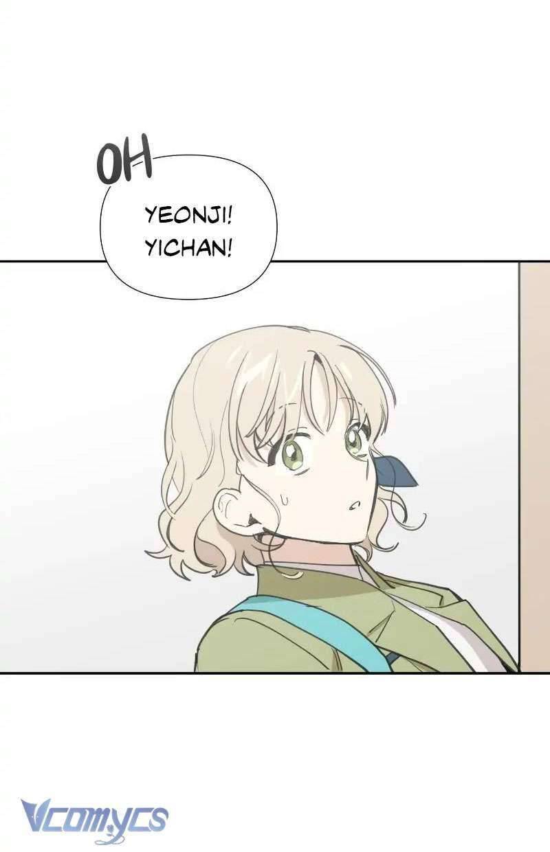 Điều Ước Sao Băng - Chapter 8.2 - Page 39