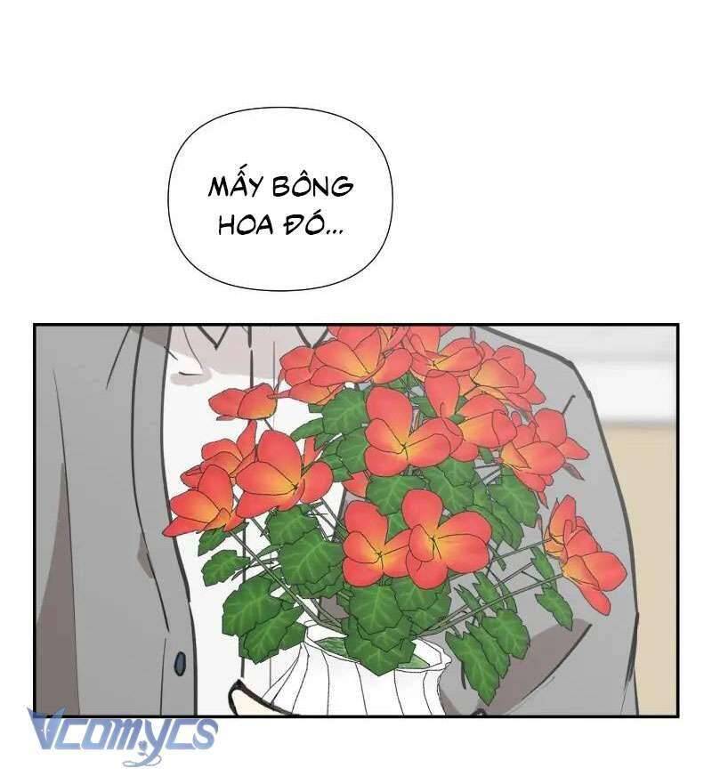 Điều Ước Sao Băng - Chapter 8.2 - Page 41