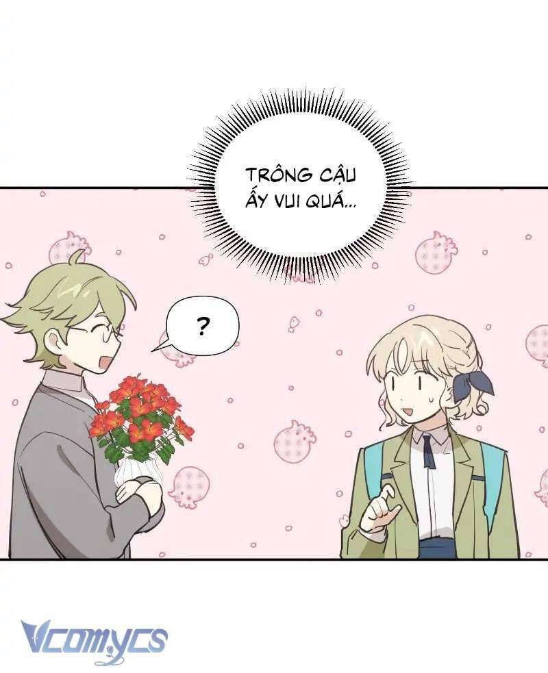 Điều Ước Sao Băng - Chapter 8.2 - Page 45