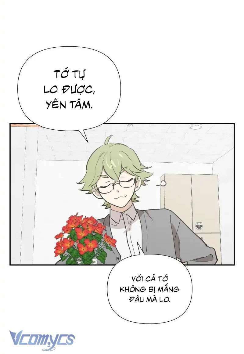 Điều Ước Sao Băng - Chapter 8.2 - Page 48