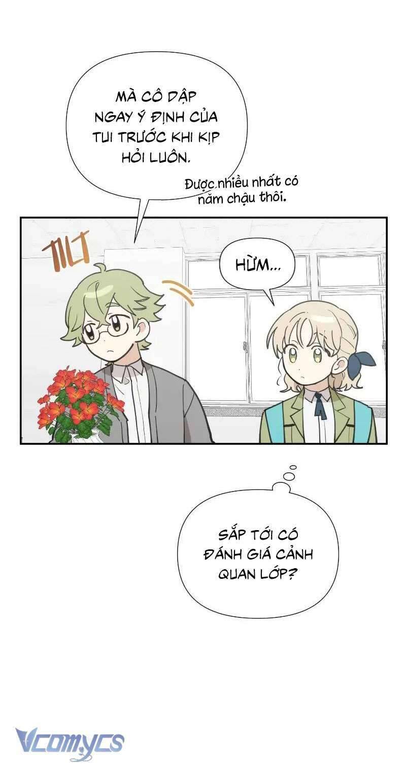 Điều Ước Sao Băng - Chapter 8.2 - Page 52