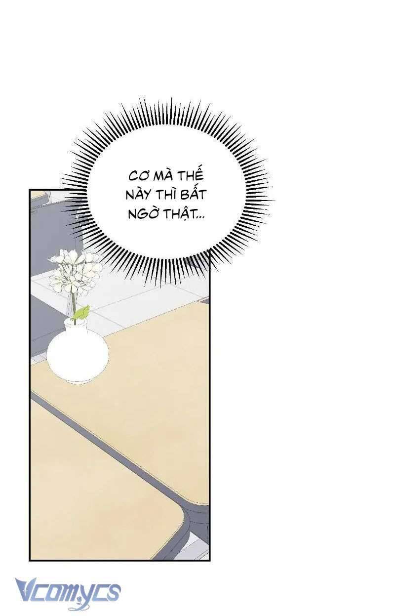 Điều Ước Sao Băng - Chapter 8.2 - Page 53