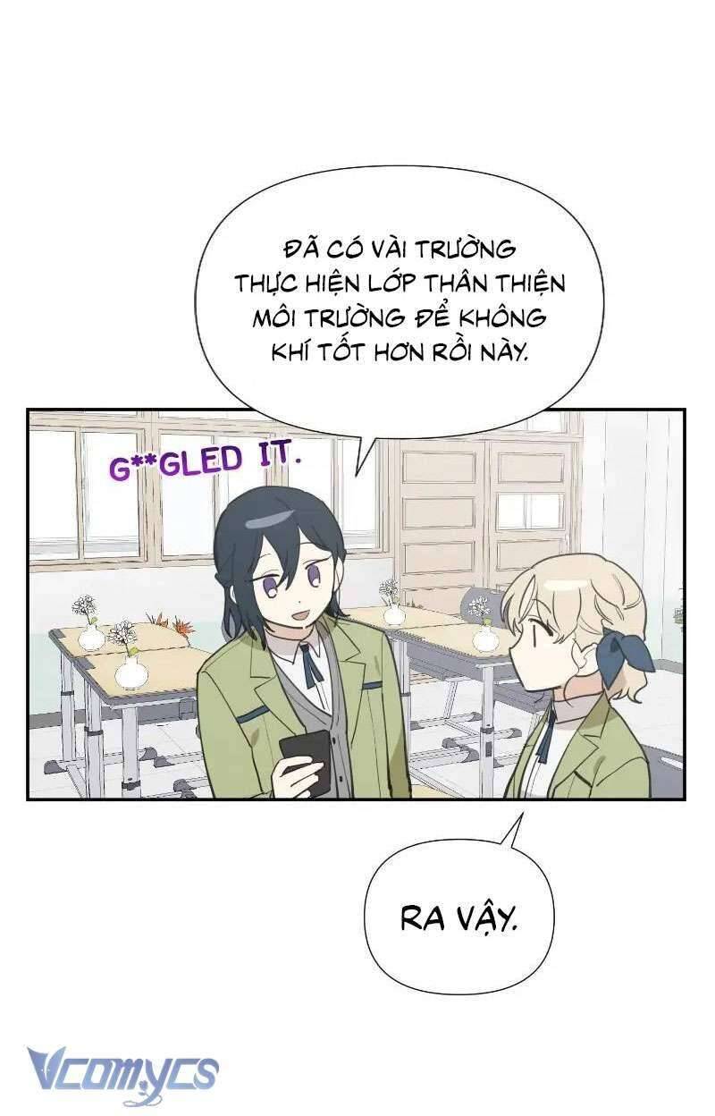 Điều Ước Sao Băng - Chapter 8.2 - Page 55