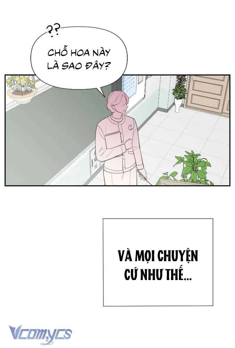 Điều Ước Sao Băng - Chapter 8.2 - Page 58