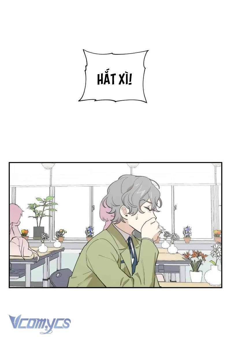 Điều Ước Sao Băng - Chapter 8.2 - Page 59