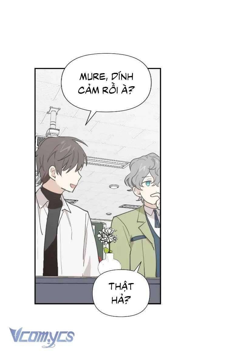 Điều Ước Sao Băng - Chapter 8.2 - Page 60