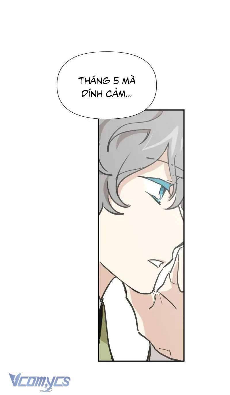 Điều Ước Sao Băng - Chapter 8.2 - Page 61