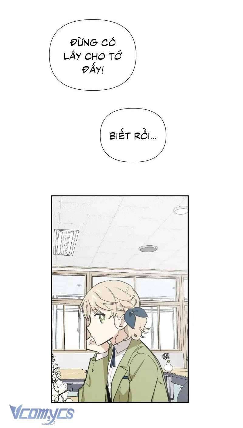 Điều Ước Sao Băng - Chapter 8.2 - Page 62