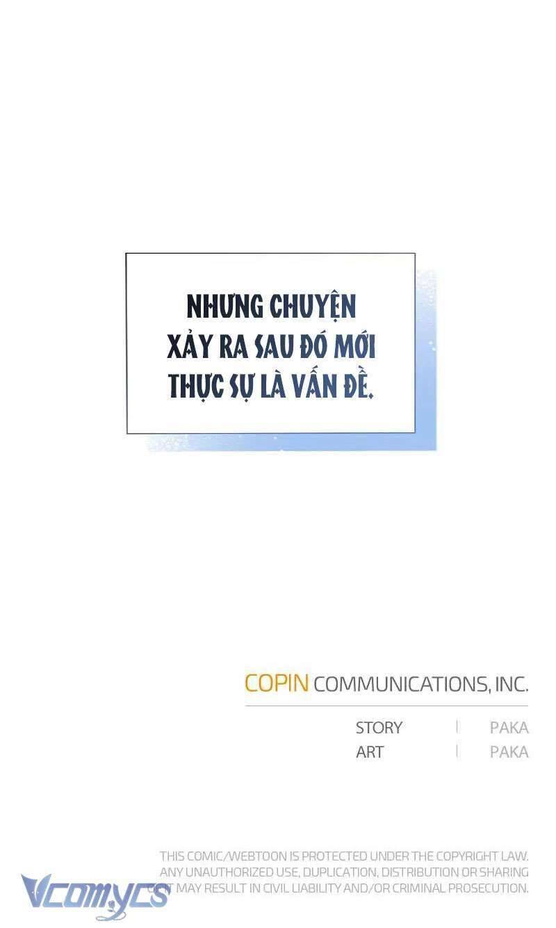 Điều Ước Sao Băng - Chapter 8.2 - Page 63