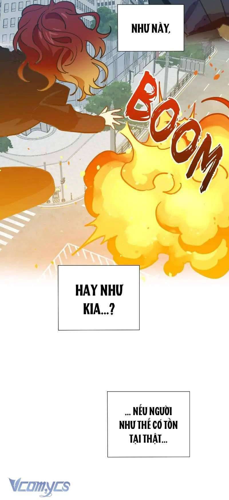 Điều Ước Sao Băng - Chapter 8.2 - Page 7