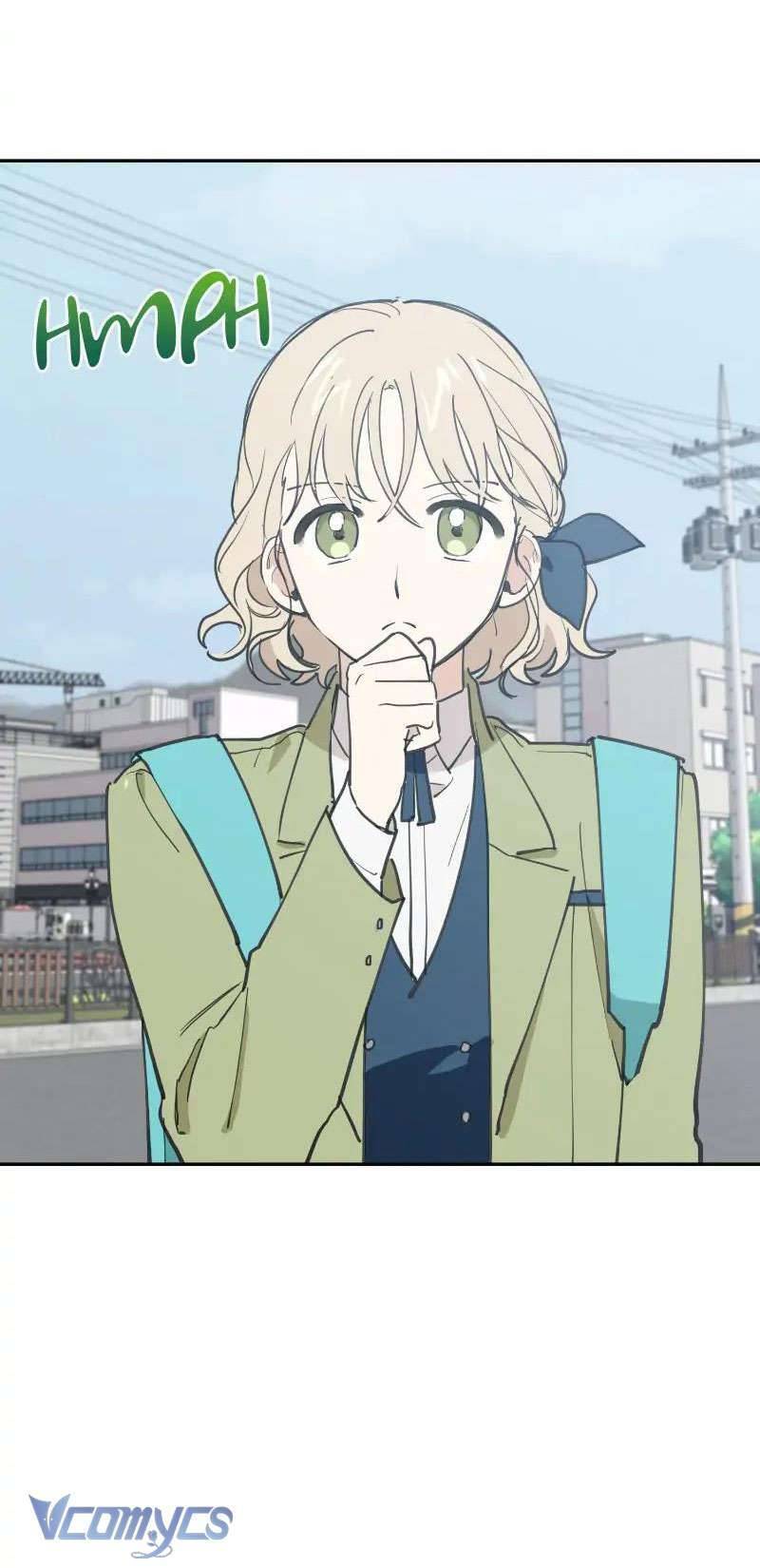 Điều Ước Sao Băng - Chapter 8 - Page 10