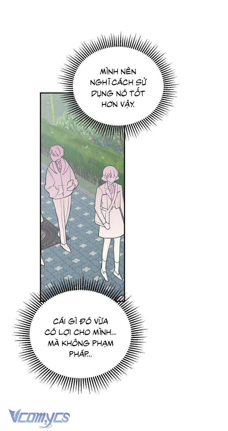 Điều Ước Sao Băng - Chapter 8 - Page 13