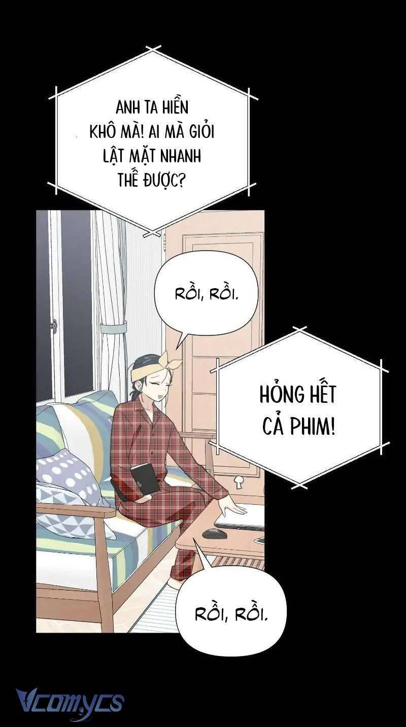 Điều Ước Sao Băng - Chapter 8 - Page 22