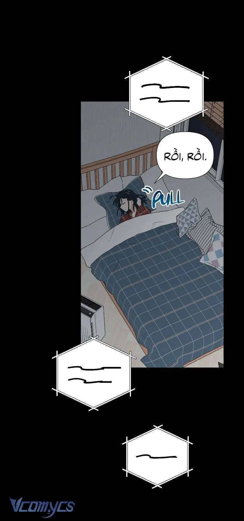 Điều Ước Sao Băng - Chapter 8 - Page 23