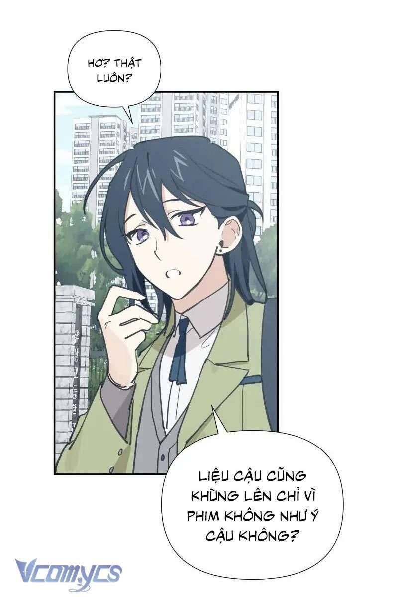 Điều Ước Sao Băng - Chapter 8 - Page 27