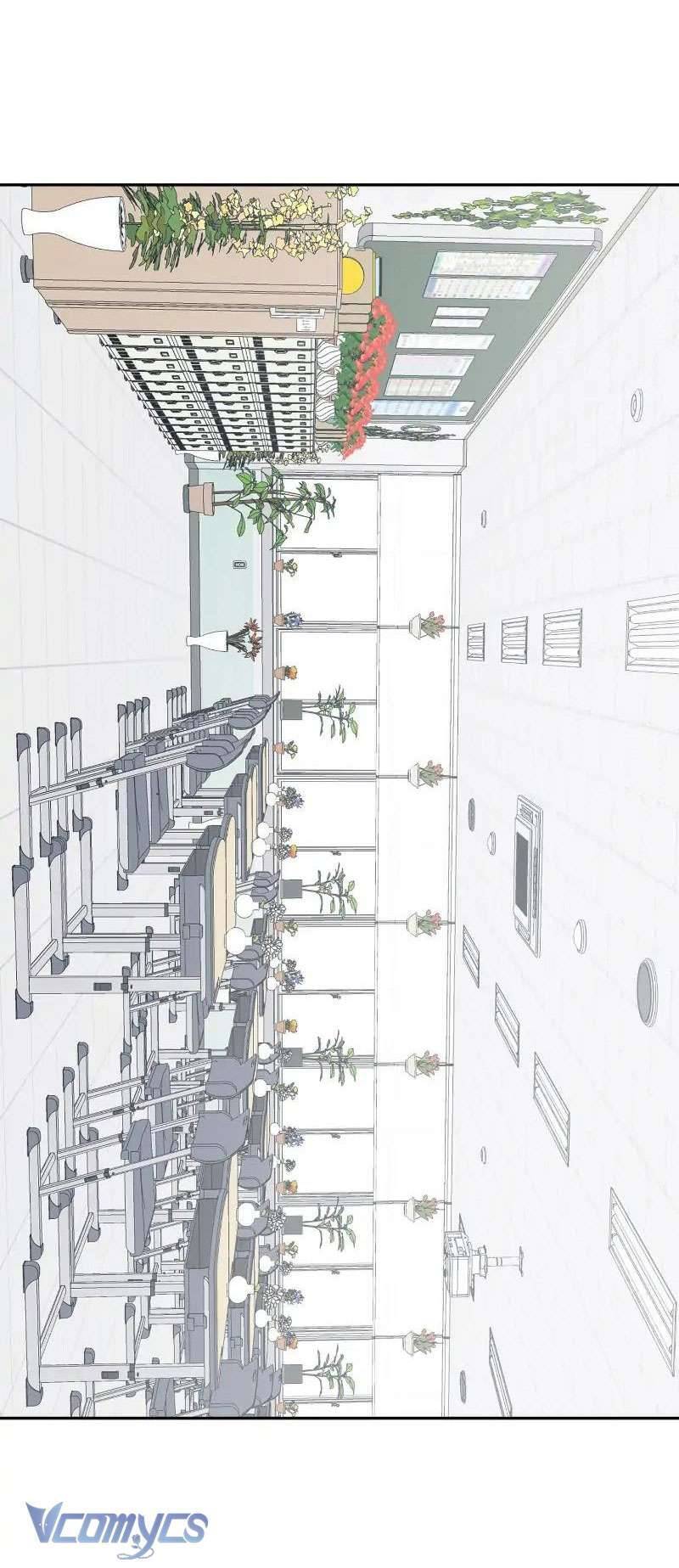 Điều Ước Sao Băng - Chapter 8 - Page 35