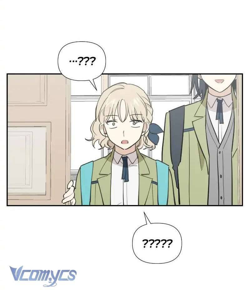 Điều Ước Sao Băng - Chapter 8 - Page 36