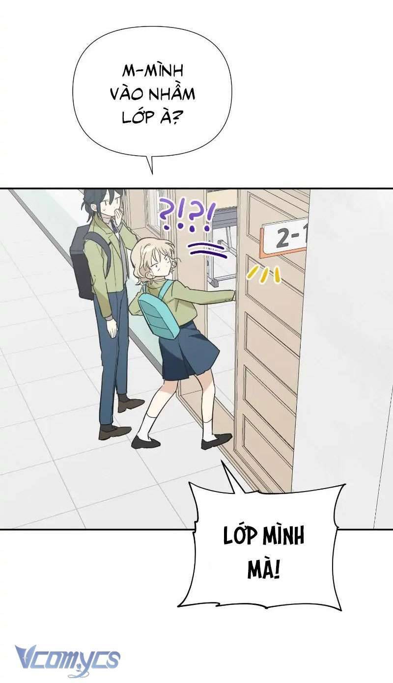 Điều Ước Sao Băng - Chapter 8 - Page 37