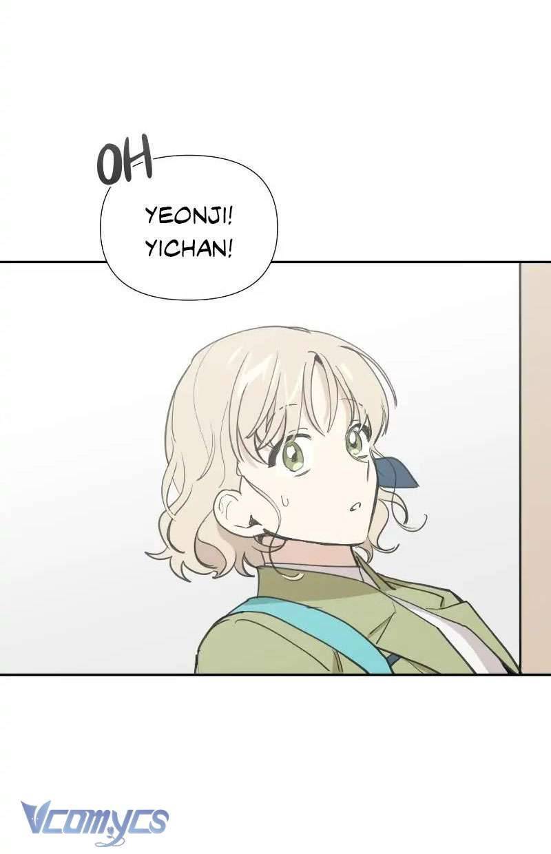 Điều Ước Sao Băng - Chapter 8 - Page 38