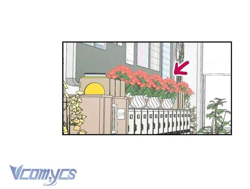 Điều Ước Sao Băng - Chapter 8 - Page 41