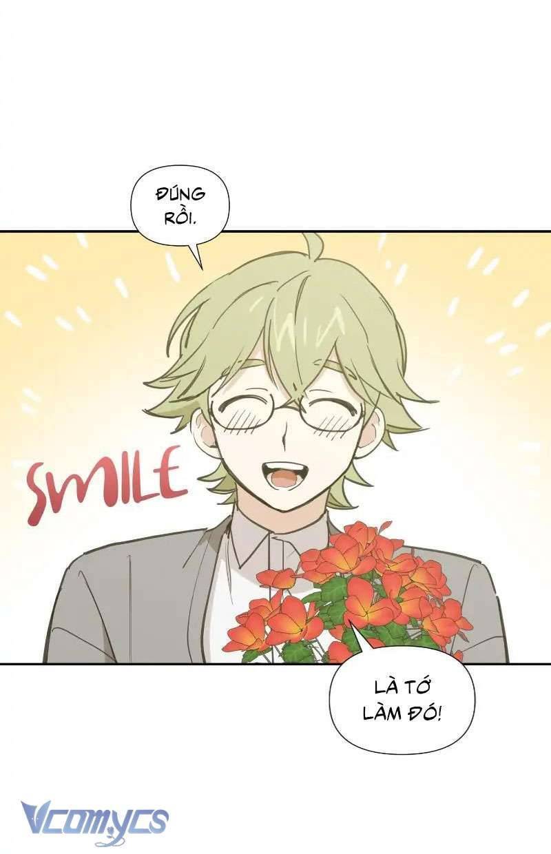 Điều Ước Sao Băng - Chapter 8 - Page 43