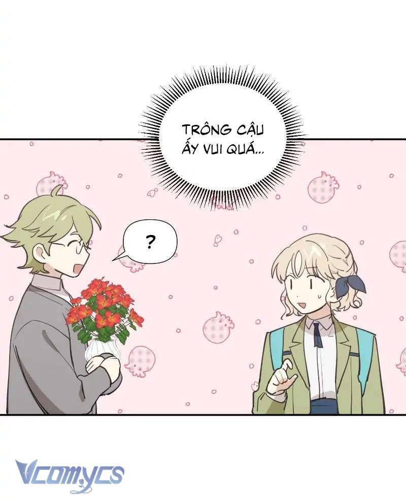 Điều Ước Sao Băng - Chapter 8 - Page 44