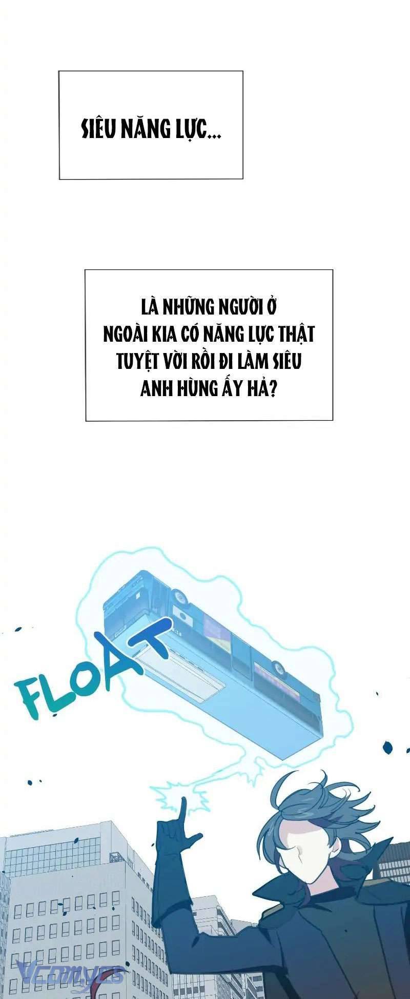 Điều Ước Sao Băng - Chapter 8 - Page 5