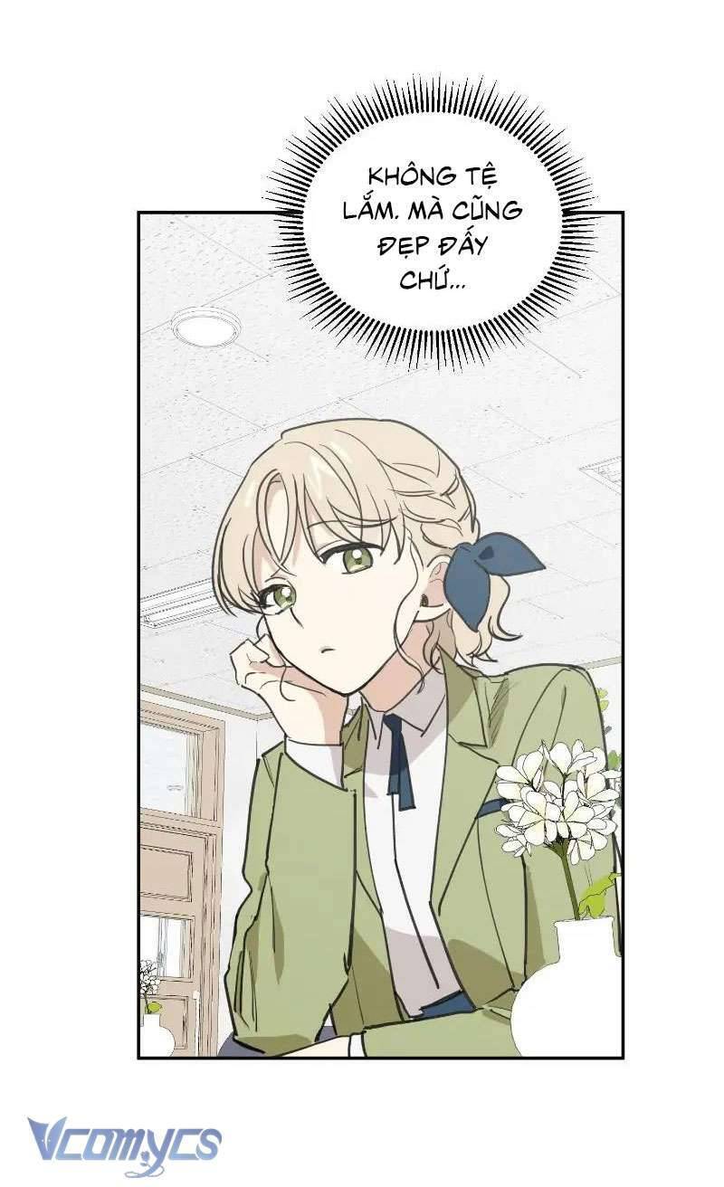 Điều Ước Sao Băng - Chapter 8 - Page 53