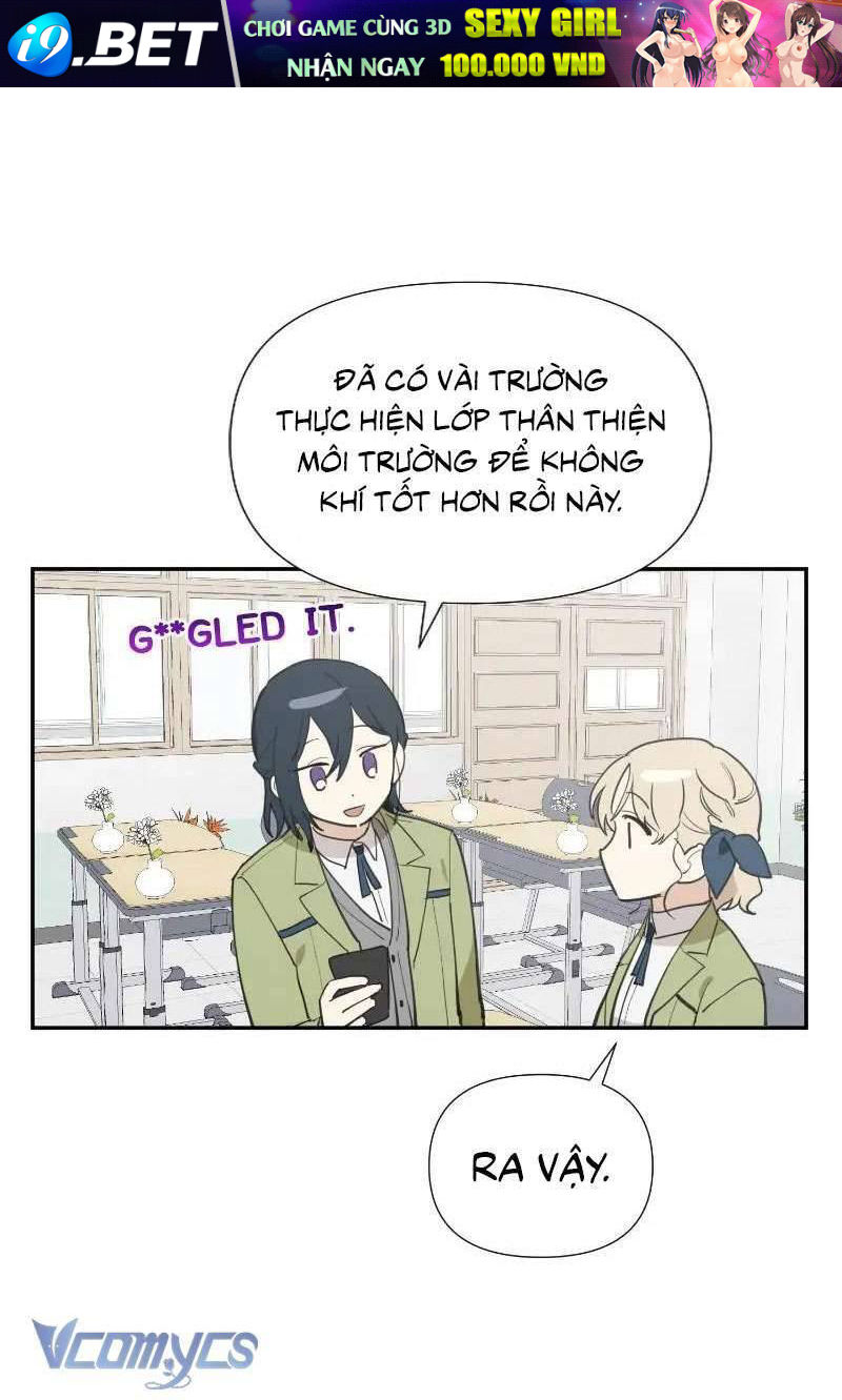 Điều Ước Sao Băng - Chapter 8 - Page 54