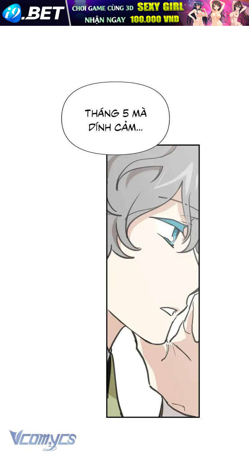 Điều Ước Sao Băng - Chapter 8 - Page 60