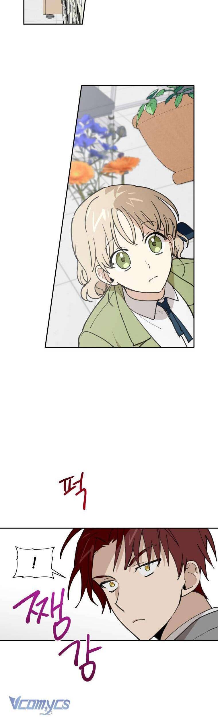 Điều Ước Sao Băng - Chapter 9 - Page 18