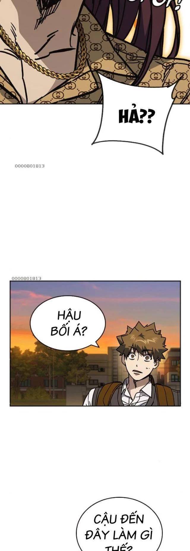 Học Nhóm - Chapter 248 - Page 11