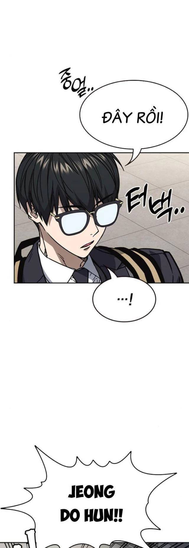 Học Nhóm - Chapter 248 - Page 20
