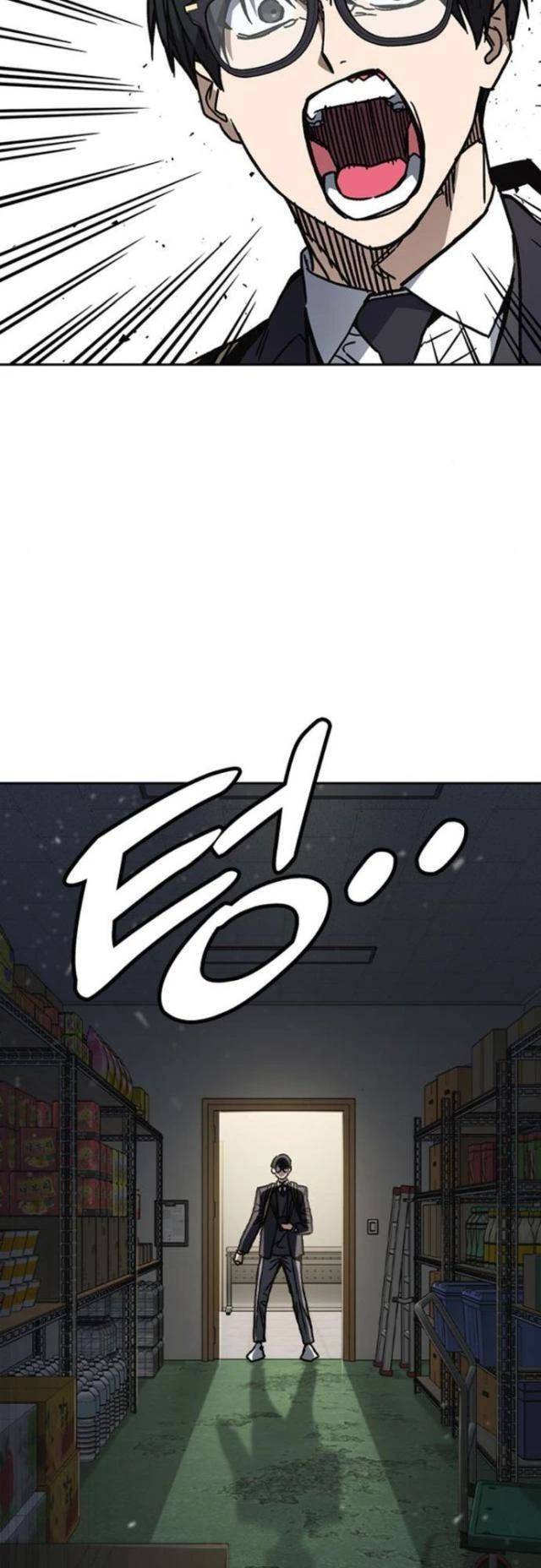 Học Nhóm - Chapter 248 - Page 22