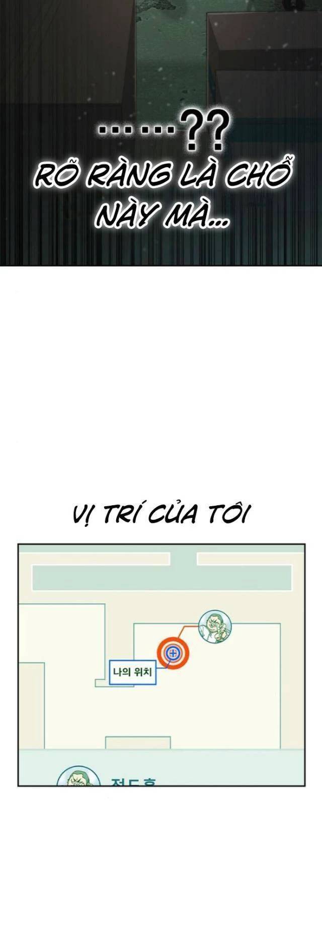 Học Nhóm - Chapter 248 - Page 23