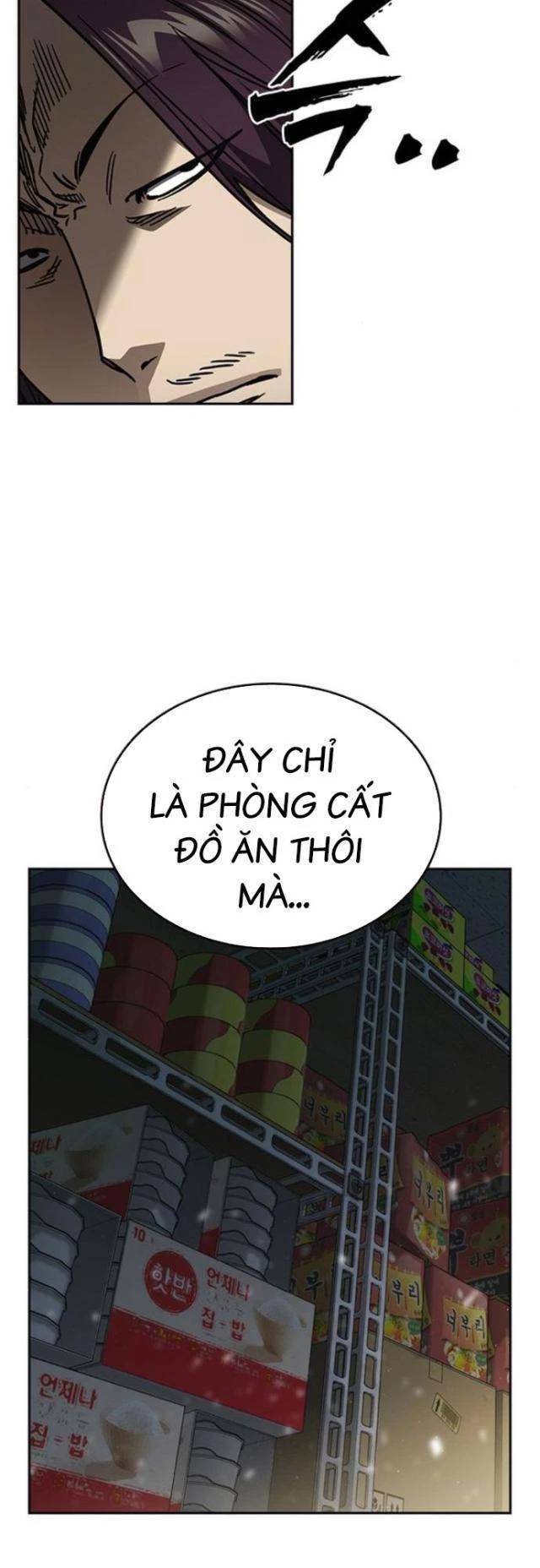 Học Nhóm - Chapter 248 - Page 26