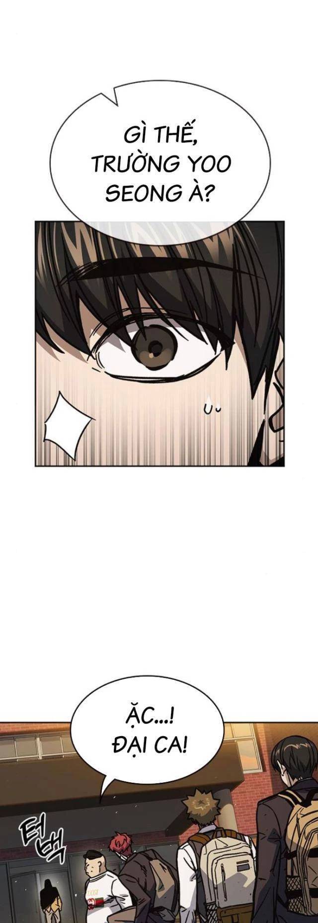 Học Nhóm - Chapter 248 - Page 6
