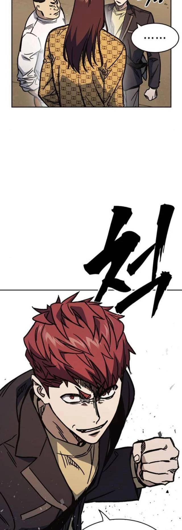 Học Nhóm - Chapter 248 - Page 9