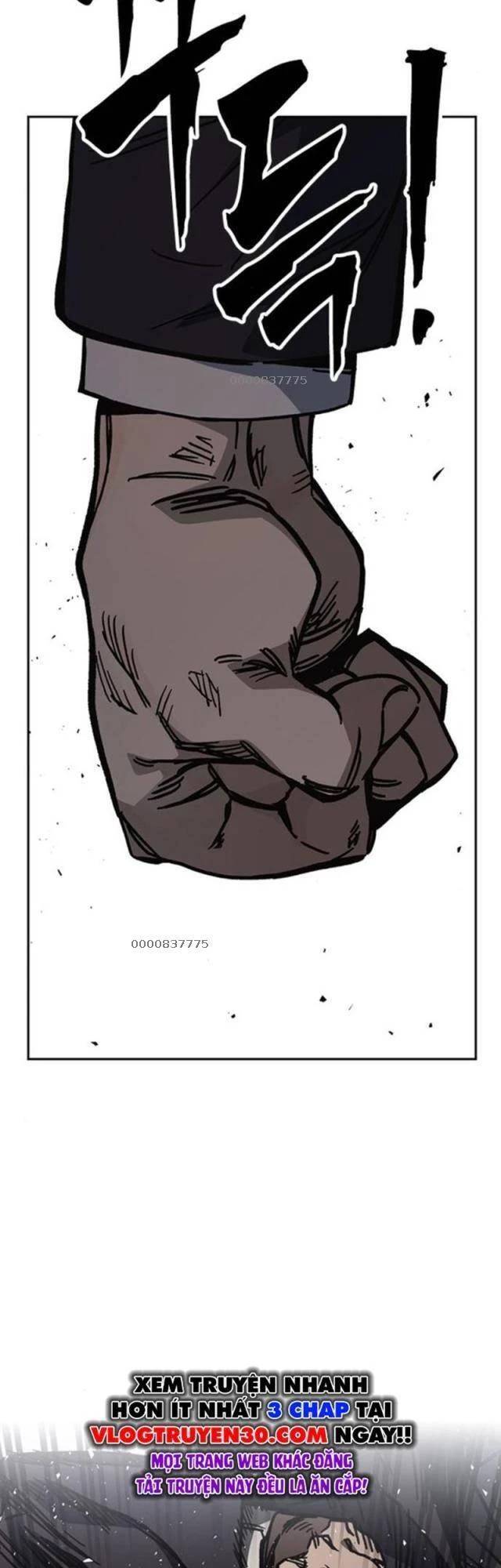 Học Nhóm - Chapter 249 - Page 15