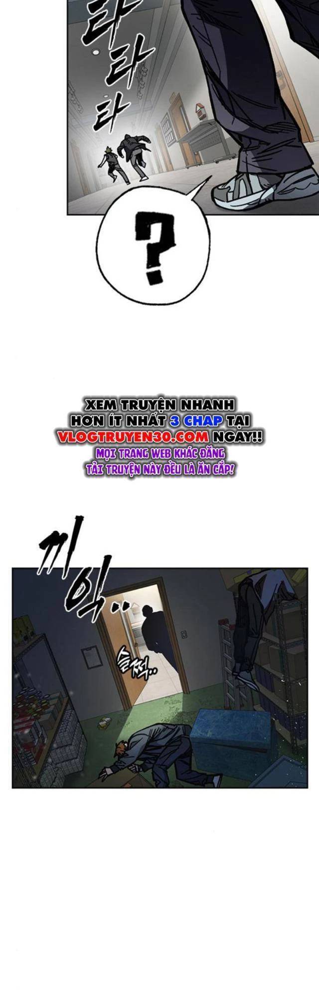 Học Nhóm - Chapter 249 - Page 38