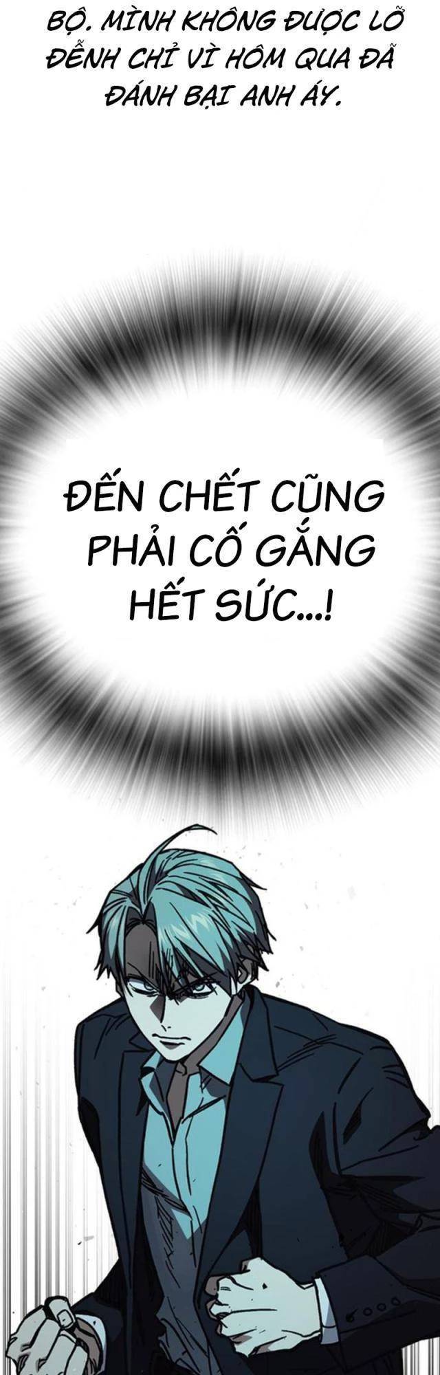 Học Nhóm - Chapter 249 - Page 52