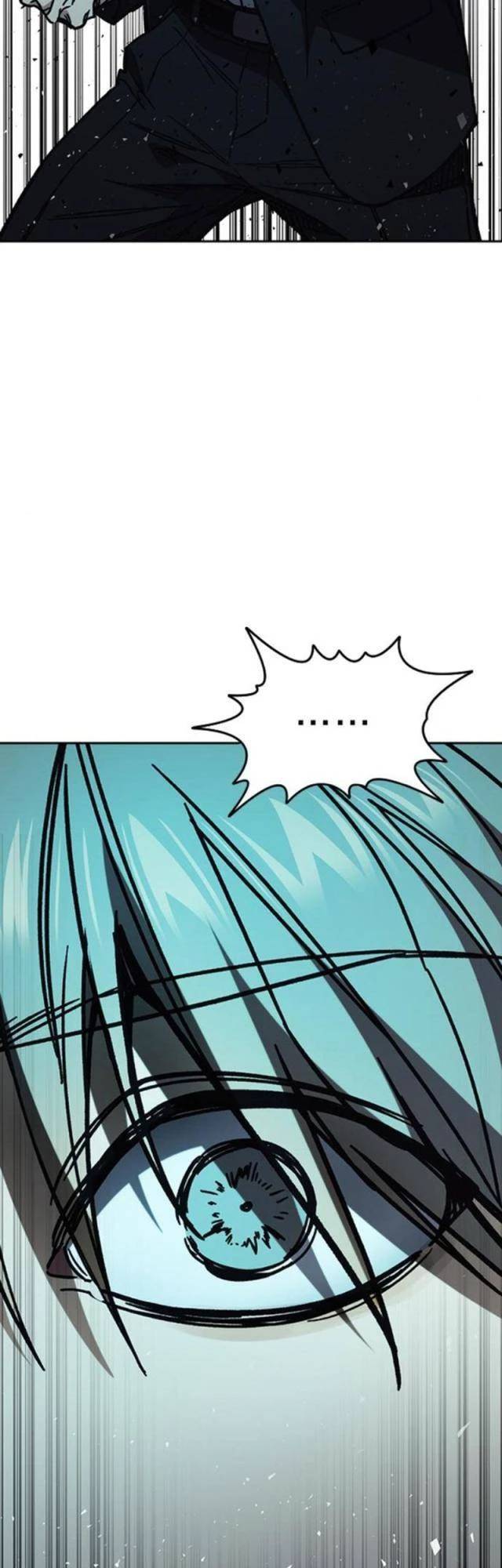 Học Nhóm - Chapter 249 - Page 53