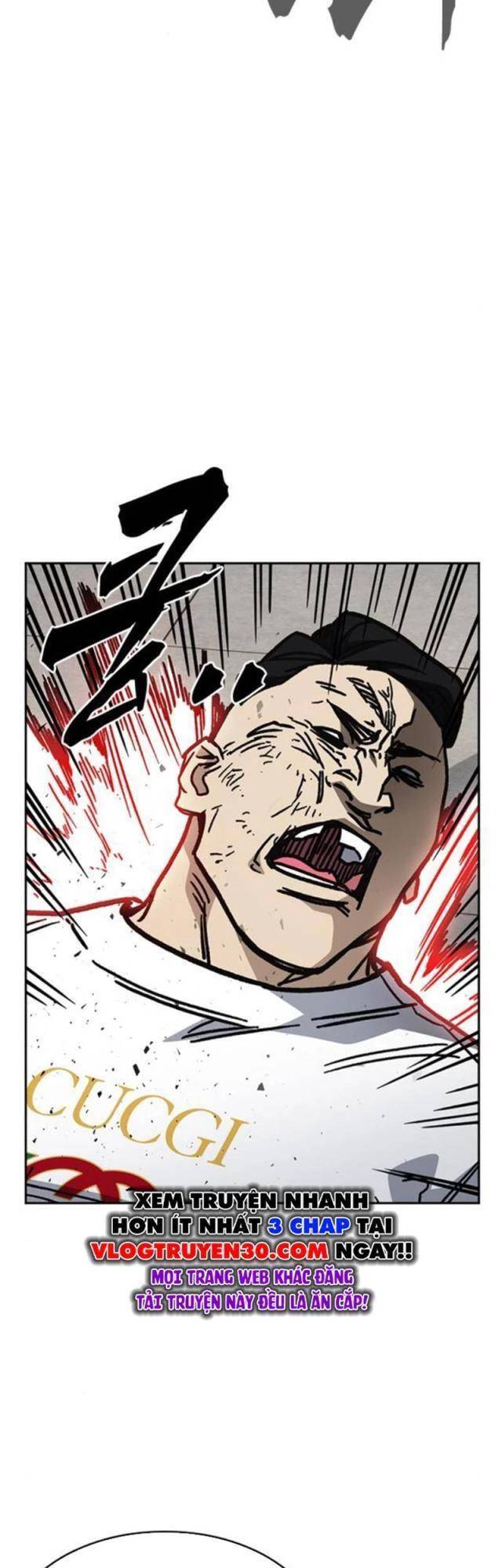 Học Nhóm - Chapter 249 - Page 57