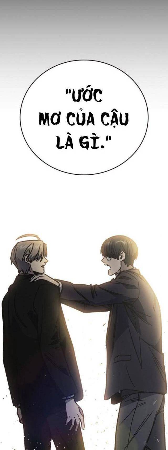 Học Nhóm - Chapter 250 - Page 18